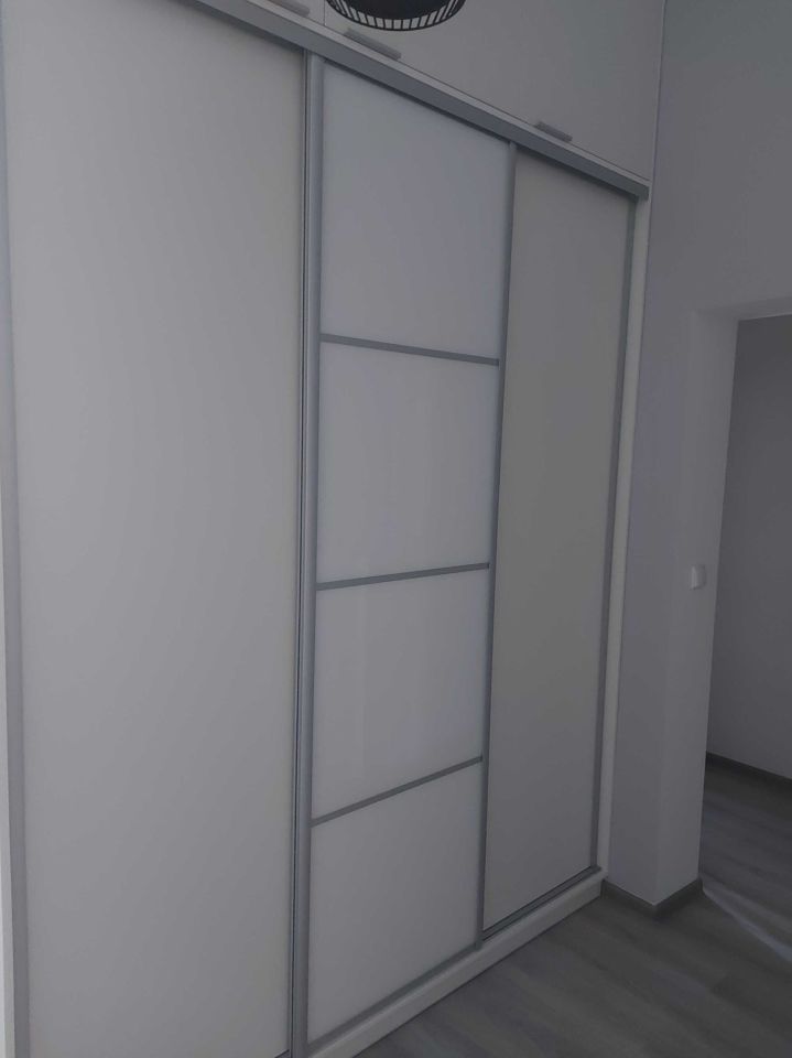 Mieszkanie 2-pokojowe Nysa, ul. Otmuchowska. Zdjęcie 8