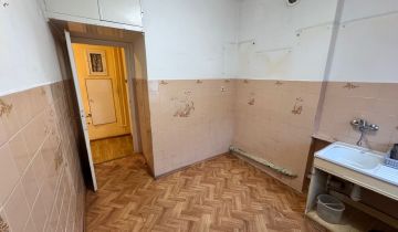 Mieszkanie 2-pokojowe Konin, pl. Górnika