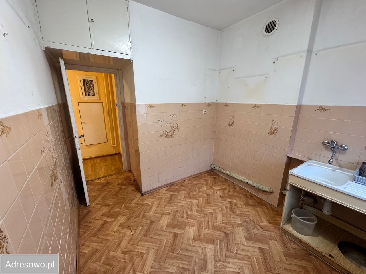 Mieszkanie 2-pokojowe Konin, pl. Górnika. Zdjęcie 2