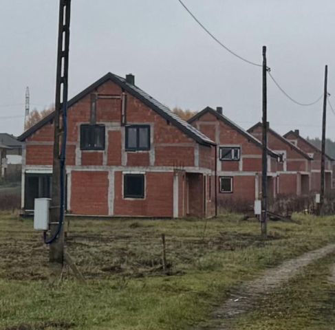 Działka inwestycyjna Łódź Stare Złotno, ul. Stare Złotno. Zdjęcie 2