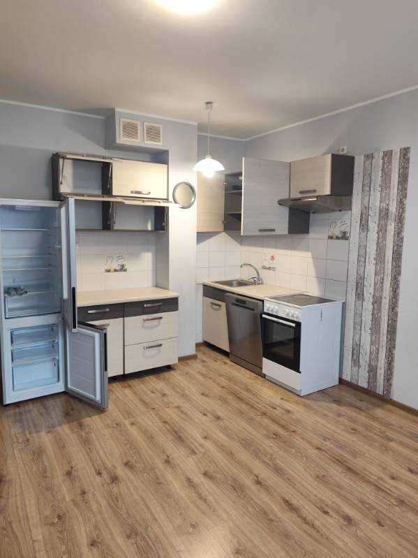 Mieszkanie 2-pokojowe Straszyn. Zdjęcie 6