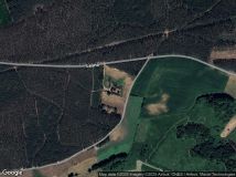 dom wolnostojący, 8 pokoi Miedzichowo, ul. Leśna