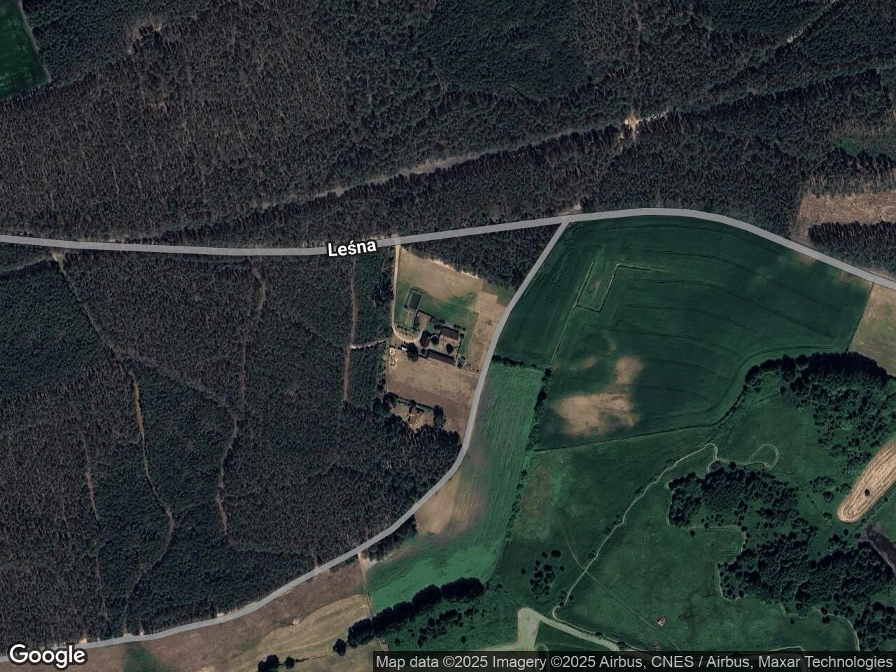 dom wolnostojący, 8 pokoi Lubień. Zdjęcie 1