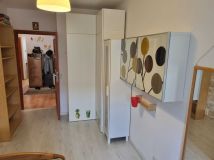 Mieszkanie 3-pokojowe Głogów Kopernik, ul. Kosmonautów Polskich. Zdjęcie 4