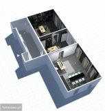 Lokal Wrocław Stabłowice, ul. Wojanowska. Zdjęcie 3