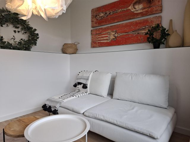 Mieszkanie 2-pokojowe Zielona Góra, ul. Osadnicza. Zdjęcie 2