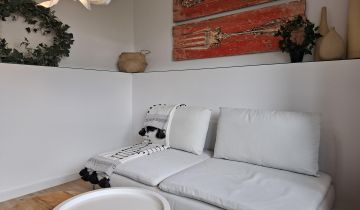 Mieszkanie 2-pokojowe Zielona Góra, ul. Osadnicza