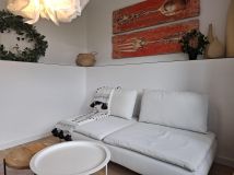 Mieszkanie 2-pokojowe Zielona Góra, ul. Osadnicza. Zdjęcie 1