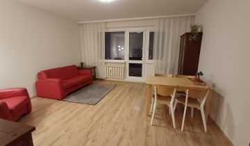 Mieszkanie 3-pokojowe Poznań Piątkowo, os. Jana III Sobieskiego