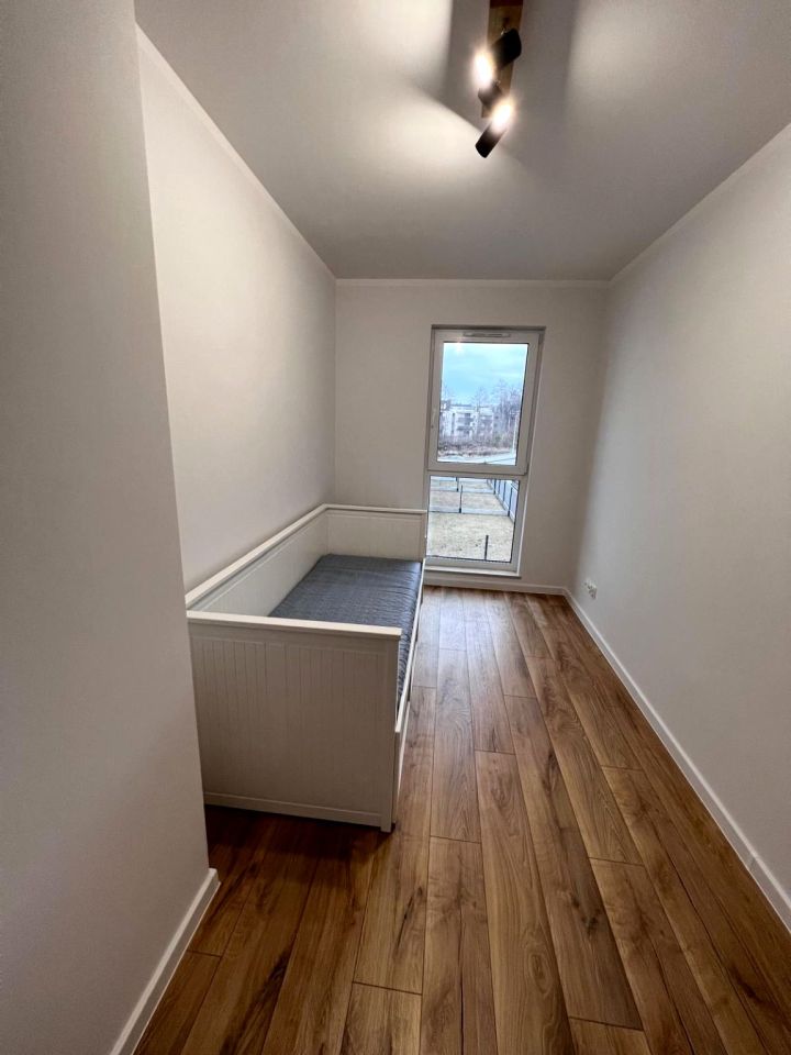 Mieszkanie 3-pokojowe Białystok Zawady, ul. Mroźna. Zdjęcie 9