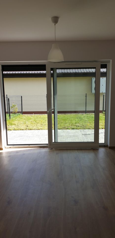 Mieszkanie 1-pokojowe Witunia, ul. Złotowska. Zdjęcie 4