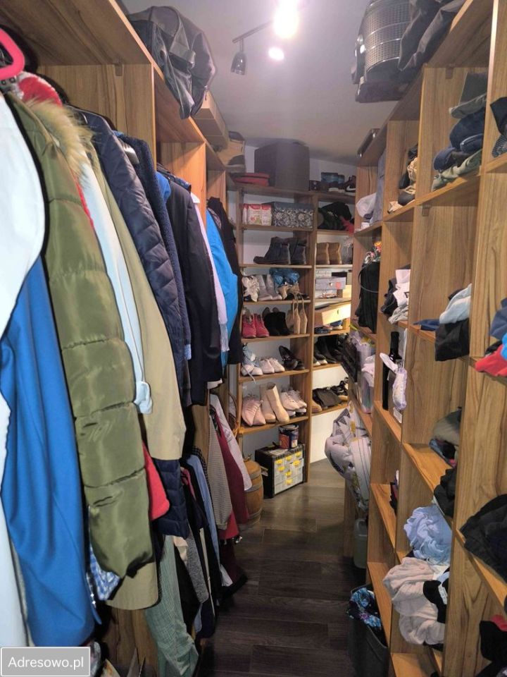 Mieszkanie 5-pokojowe Sosnowiec Kazimierz, ul. Władysława Broniewskiego. Zdjęcie 14