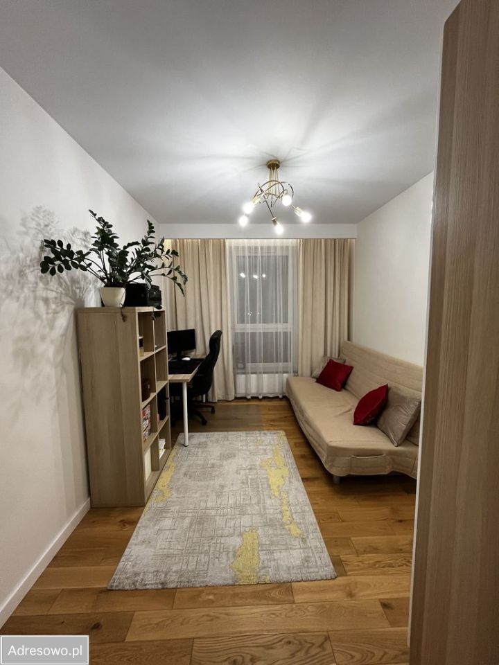 Mieszkanie 3-pokojowe Lublin Węglin, ul. Kwarcowa. Zdjęcie 9