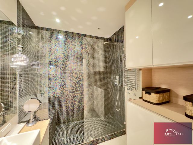 Mieszkanie 3-pokojowe Łódź Bałuty, ul. Liściasta. Zdjęcie 20