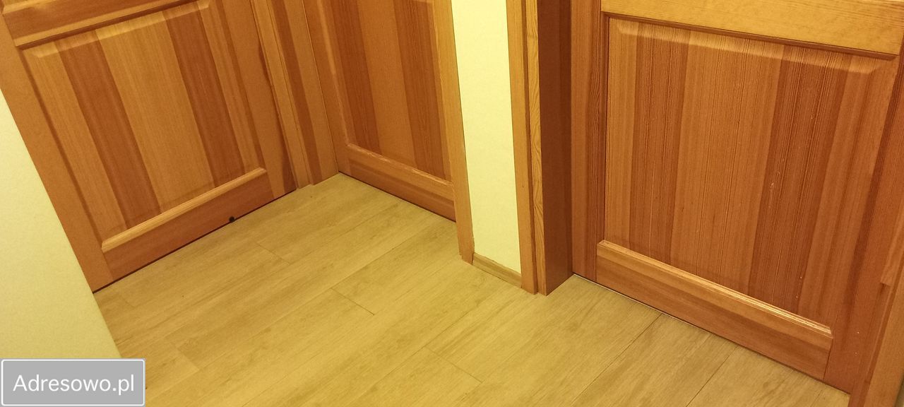 Mieszkanie 1-pokojowe Wrocław Psie Pole, ul. Gorlicka. Zdjęcie 13