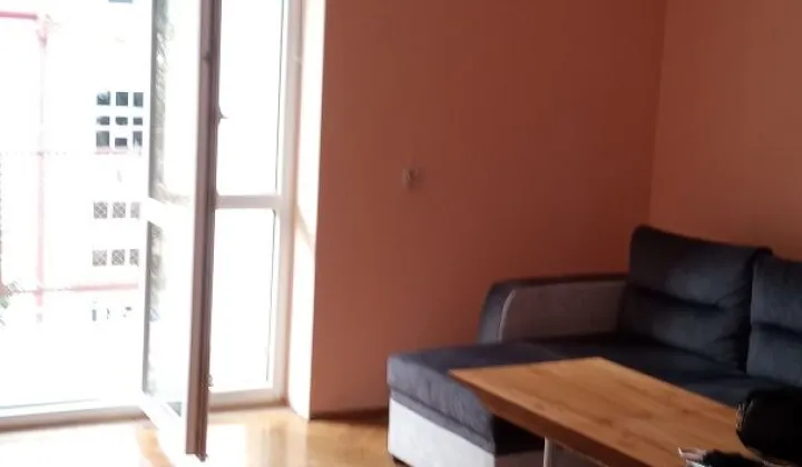 Mieszkanie 1-pokojowe Przemyśl, ul. Biskupa Jakuba Glazera