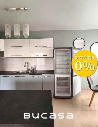 Mieszkanie 3-pokojowe Niepołomice, ul. Zabierzowska. Zdjęcie 4