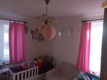 Mieszkanie 2-pokojowe Radom Planty. Zdjęcie 1