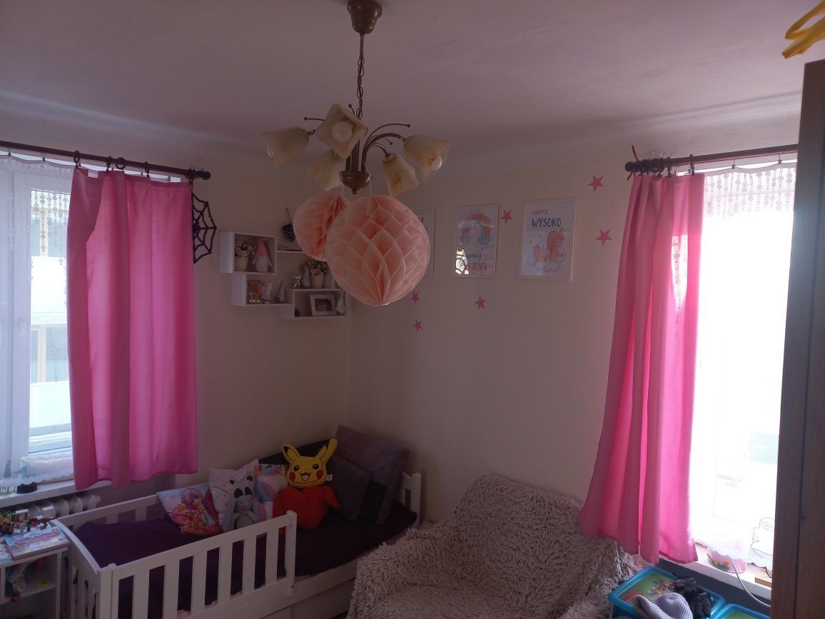 Mieszkanie 2-pokojowe Radom Planty. Zdjęcie 2