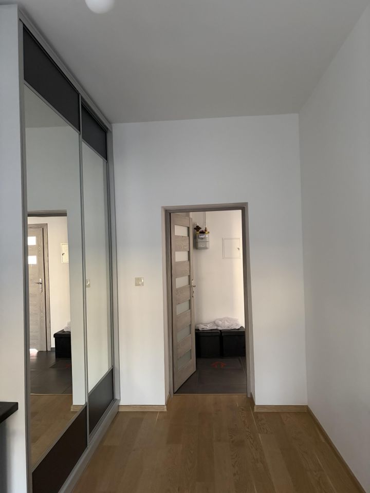 Mieszkanie 2-pokojowe Legnica, ul. Marii Curie-Skłodowskiej. Zdjęcie 10