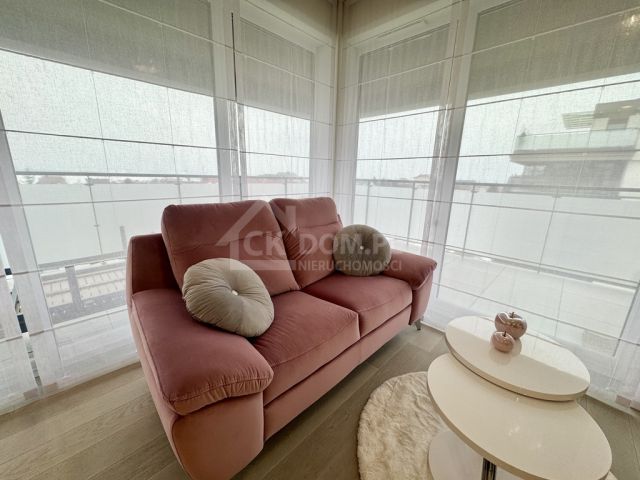 Mieszkanie 3-pokojowe Kielce, ul. gen. Władysława Andersa. Zdjęcie 18