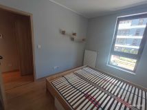 Mieszkanie 2-pokojowe Warszawa Wola, ul. Marcina Kasprzaka. Zdjęcie 3