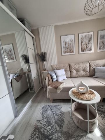 Mieszkanie 3-pokojowe Rybnik Boguszowice, ul. Patriotów. Zdjęcie 6