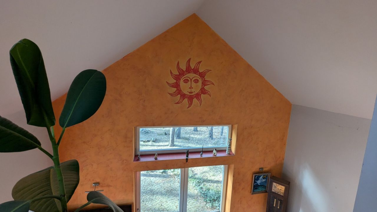 dom wolnostojący, 5 pokoi Józefów, ul. Wczasowa. Zdjęcie 23