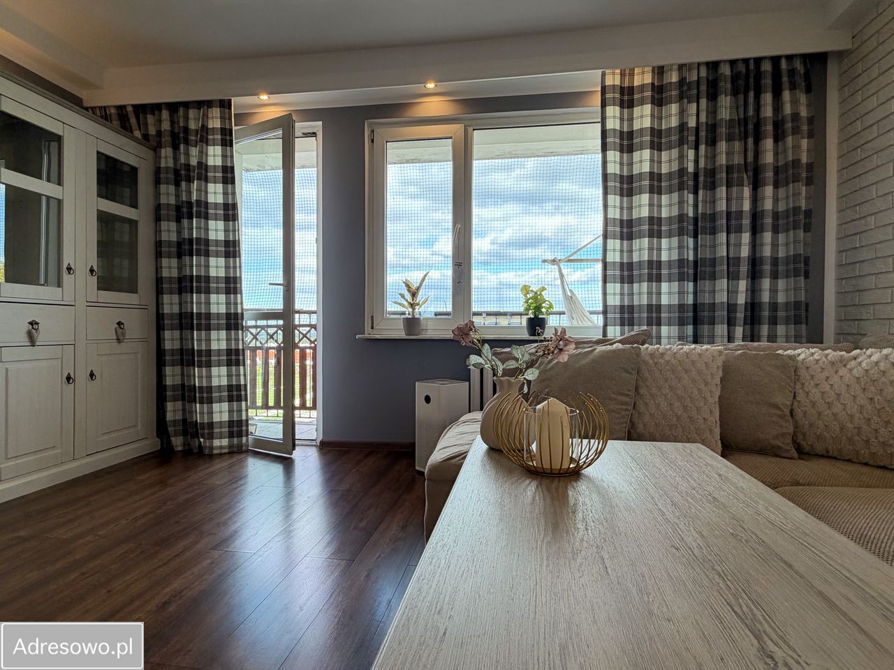 Mieszkanie 3-pokojowe Głogów, ul. Budziszyńska. Zdjęcie 15