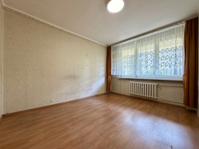 Mieszkanie 3-pokojowe Katowice Ligota, ul. Warmińska. Zdjęcie 8