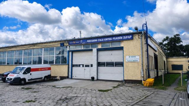Lokal Szczecin, ul. Gdańska. Zdjęcie 4