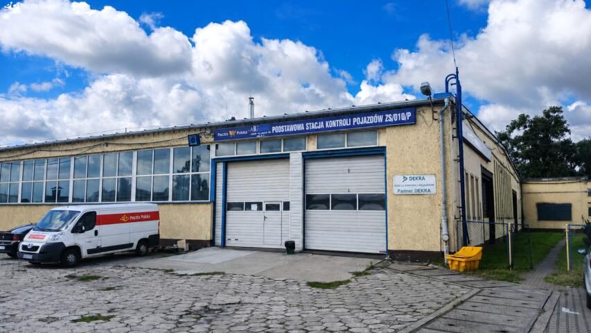 Lokal Szczecin, ul. Gdańska. Zdjęcie 4