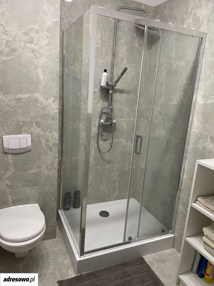 dom szeregowy, 10 pokoi Bielany Wrocławskie, ul. Ogrodowa. Zdjęcie 9