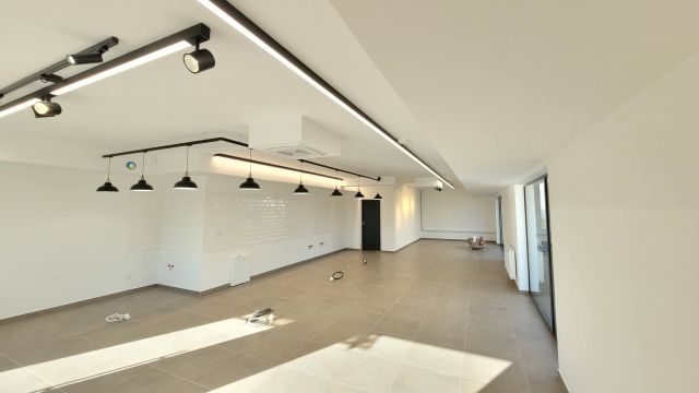 Lokal Łańcut, ul. Jana Pawła II. Zdjęcie 22