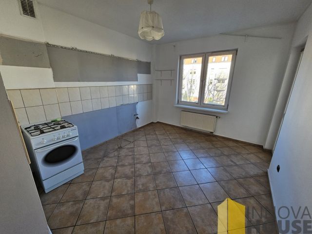 Mieszkanie 2-pokojowe Słupsk, ul. Mikołaja Kopernika. Zdjęcie 7