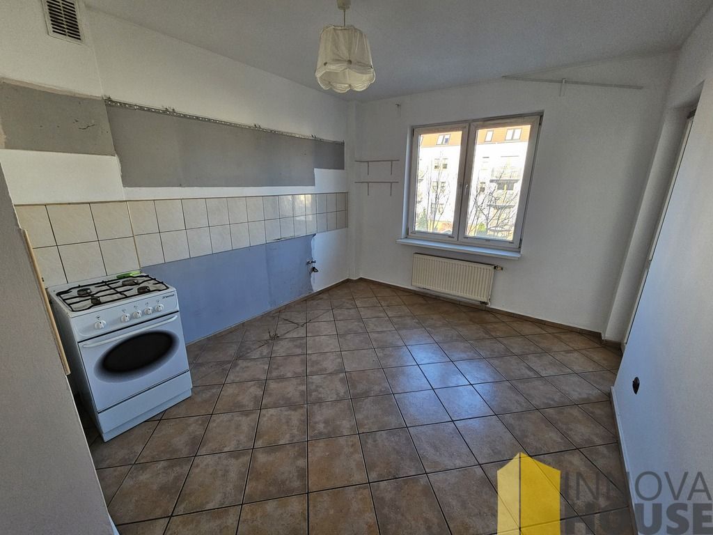Mieszkanie 2-pokojowe Słupsk, ul. Mikołaja Kopernika. Zdjęcie 7