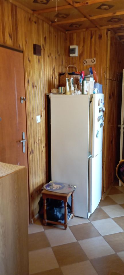 Mieszkanie 2-pokojowe Przemyśl Kazanów, ul. Ignacego Paderewskiego. Zdjęcie 12