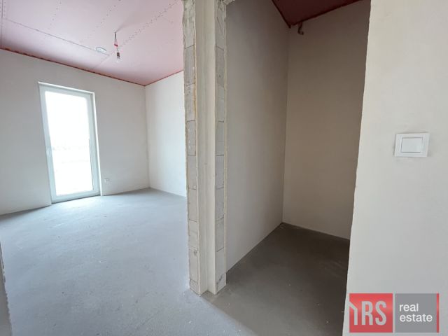 dom szeregowy, 5 pokoi Ustronie Morskie, ul. Polna. Zdjęcie 13