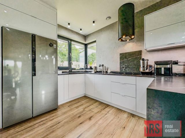 dom wolnostojący, 4 pokoje Bytnica. Zdjęcie 8