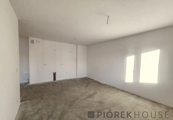 Mieszkanie 2-pokojowe Warszawa Bielany, ul. Loteryjki. Zdjęcie 2