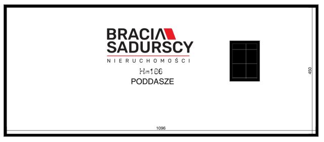 Mieszkanie 4-pokojowe Tomaszowice, ul. Kolberga. Zdjęcie 39