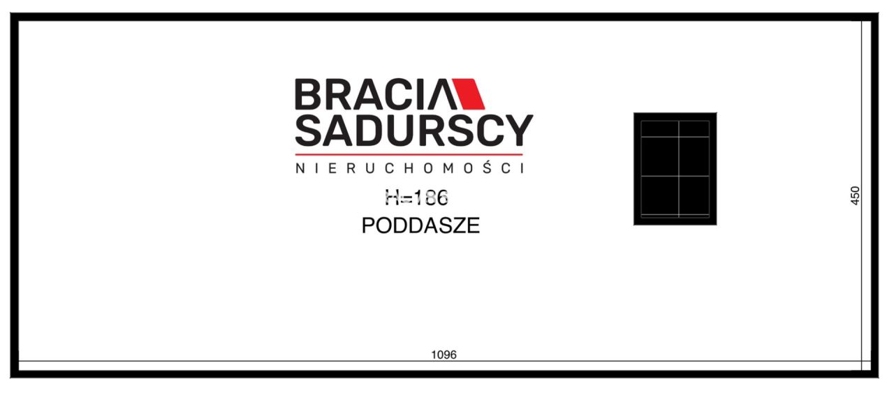 Mieszkanie 4-pokojowe Tomaszowice, ul. Kolberga. Zdjęcie 4