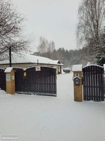 dom wolnostojący, 4 pokoje Księżak, ul. Katowicka. Zdjęcie 18