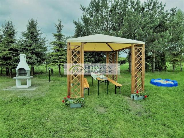 Działka rekreacyjna Żukowo. Zdjęcie 3