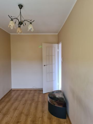 Mieszkanie 3-pokojowe Sierpc, ul. Jana Pawła II. Zdjęcie 19