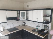 Mieszkanie 3-pokojowe Zabrze Guido, ul. ks. Jana Dzierżona. Zdjęcie 3