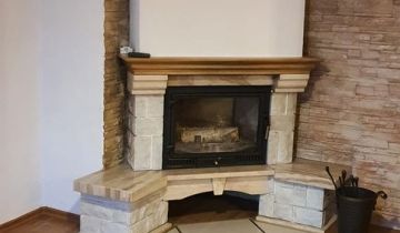 dom szeregowy, 4 pokoje Łódź Marysin, ul. Bluszczowa