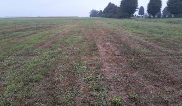 Działka inwestycyjna Brenno, ul. Rzemieślnicza