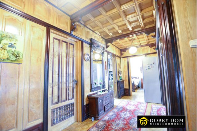 dom wolnostojący, 6 pokoi Białystok Jaroszówka. Zdjęcie 8