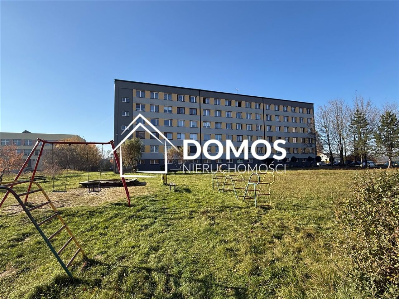 Mieszkanie 2-pokojowe Wola. Zdjęcie 23